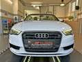 Audi A3 2,0 TDI Daylight | 8-fach | PDC | Navi Weiß - thumbnail 4