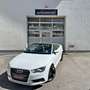 Audi A3 2,0 TDI Daylight | 8-fach | PDC | Navi Weiß - thumbnail 1