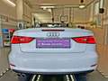 Audi A3 2,0 TDI Daylight | 8-fach | PDC | Navi Weiß - thumbnail 12