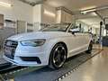 Audi A3 2,0 TDI Daylight | 8-fach | PDC | Navi Weiß - thumbnail 2
