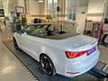 Audi A3 2,0 TDI Daylight | 8-fach | PDC | Navi Weiß - thumbnail 16