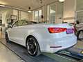 Audi A3 2,0 TDI Daylight | 8-fach | PDC | Navi Weiß - thumbnail 15