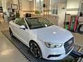 Audi A3 2,0 TDI Daylight | 8-fach | PDC | Navi Weiß - thumbnail 7