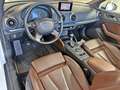 Audi A3 2,0 TDI Daylight | 8-fach | PDC | Navi Weiß - thumbnail 19