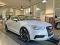 Audi A3 2,0 TDI Daylight | 8-fach | PDC | Navi Weiß - thumbnail 6