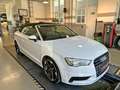 Audi A3 2,0 TDI Daylight | 8-fach | PDC | Navi Weiß - thumbnail 8