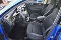Skoda Rapid/Spaceback Rapid Spaceback Ambition *AHK*STHZ*8-Fach* Blau - thumbnail 7