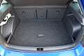 Skoda Rapid/Spaceback Rapid Spaceback Ambition *AHK*STHZ*8-Fach* Blau - thumbnail 15