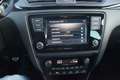 Skoda Rapid/Spaceback Rapid Spaceback Ambition *AHK*STHZ*8-Fach* Blau - thumbnail 24