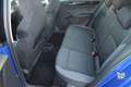 Skoda Rapid/Spaceback Rapid Spaceback Ambition *AHK*STHZ*8-Fach* Blau - thumbnail 9