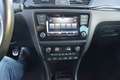 Skoda Rapid/Spaceback Rapid Spaceback Ambition *AHK*STHZ*8-Fach* Blau - thumbnail 18