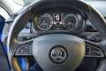 Skoda Rapid/Spaceback Rapid Spaceback Ambition *AHK*STHZ*8-Fach* Blau - thumbnail 16