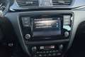 Skoda Rapid/Spaceback Rapid Spaceback Ambition *AHK*STHZ*8-Fach* Blau - thumbnail 26