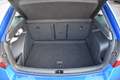 Skoda Rapid/Spaceback Rapid Spaceback Ambition *AHK*STHZ*8-Fach* Blau - thumbnail 14
