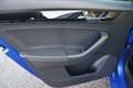 Skoda Rapid/Spaceback Rapid Spaceback Ambition *AHK*STHZ*8-Fach* Blau - thumbnail 10