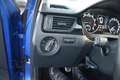 Skoda Rapid/Spaceback Rapid Spaceback Ambition *AHK*STHZ*8-Fach* Blau - thumbnail 19
