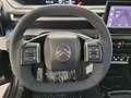 Citroen C3 Aircross Turbo 100 S&S 6-Gang-Manuell Plus Noir - thumbnail 8