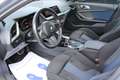 BMW 135 M 135i 4X4 AUTOMATICA M-SPORT PACK LUCI A COLORI Grau - thumbnail 8