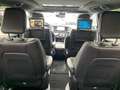 Chrysler Pacifica Hybrid 3,6 V6 Limited S Noir - thumbnail 13