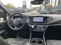 Chrysler Pacifica Hybrid 3,6 V6 Limited S Noir - thumbnail 8