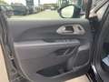 Chrysler Pacifica Hybrid 3,6 V6 Limited S Noir - thumbnail 12
