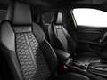 Audi RS3 RS 3 Sportback S tr. Vmax280 PANO HUD RS-Abgas Vert - thumbnail 7