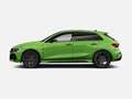 Audi RS3 RS 3 Sportback S tr. Vmax280 PANO HUD RS-Abgas Vert - thumbnail 3