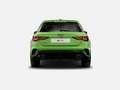Audi RS3 RS 3 Sportback S tr. Vmax280 PANO HUD RS-Abgas Vert - thumbnail 6