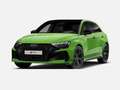 Audi RS3 RS 3 Sportback S tr. Vmax280 PANO HUD RS-Abgas Vert - thumbnail 2