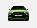 Audi RS3 RS 3 Sportback S tr. Vmax280 PANO HUD RS-Abgas Vert - thumbnail 5