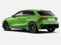 Audi RS3 RS 3 Sportback S tr. Vmax280 PANO HUD RS-Abgas Vert - thumbnail 4