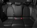 Audi RS3 RS 3 Sportback S tr. Vmax280 PANO HUD RS-Abgas Vert - thumbnail 8