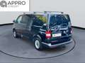 Volkswagen Transporter Transporter long 2.0 16V TDI FAP BlueMotion- 140  T5 Blu/Azzurro - thumbnail 4