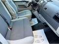 Volkswagen Transporter Transporter long 2.0 16V TDI FAP BlueMotion- 140  T5 Blu/Azzurro - thumbnail 5