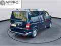 Volkswagen Transporter Transporter long 2.0 16V TDI FAP BlueMotion- 140  T5 Blu/Azzurro - thumbnail 3