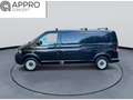 Volkswagen Transporter Transporter long 2.0 16V TDI FAP BlueMotion- 140  T5 Blu/Azzurro - thumbnail 2