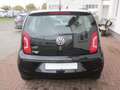 Volkswagen up! take up!+KLIMA+RADIO-CD+ALLWETTERBEREIFUNG Negru - thumbnail 6
