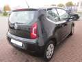 Volkswagen up! take up!+KLIMA+RADIO-CD+ALLWETTERBEREIFUNG Negru - thumbnail 5