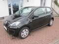 Volkswagen up! take up!+KLIMA+RADIO-CD+ALLWETTERBEREIFUNG Negru - thumbnail 1
