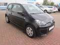 Volkswagen up! take up!+KLIMA+RADIO-CD+ALLWETTERBEREIFUNG Negru - thumbnail 2