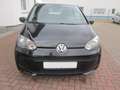Volkswagen up! take up!+KLIMA+RADIO-CD+ALLWETTERBEREIFUNG Negru - thumbnail 3