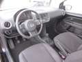 Volkswagen up! take up!+KLIMA+RADIO-CD+ALLWETTERBEREIFUNG Negru - thumbnail 10