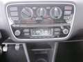 Volkswagen up! take up!+KLIMA+RADIO-CD+ALLWETTERBEREIFUNG Negru - thumbnail 11