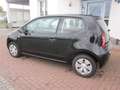 Volkswagen up! take up!+KLIMA+RADIO-CD+ALLWETTERBEREIFUNG Negru - thumbnail 4