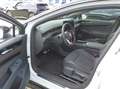 Volkswagen ID.7 Tourer GTX Sonderleasing AHK PDC Memory HUD Schwarz - thumbnail 3
