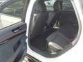 Volkswagen ID.7 Tourer GTX Sonderleasing AHK PDC Memory HUD Schwarz - thumbnail 4