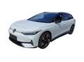 Volkswagen ID.7 Tourer GTX Sonderleasing AHK PDC Memory HUD Schwarz - thumbnail 1