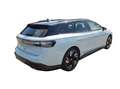 Volkswagen ID.7 Tourer GTX Sonderleasing AHK PDC Memory HUD Schwarz - thumbnail 2