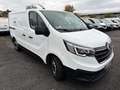 Renault Trafic Renault Trafic L1H1 2.0 DCI Comfort - thumbnail 1