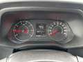 Renault Trafic Renault Trafic L1H1 2.0 DCI Comfort - thumbnail 7